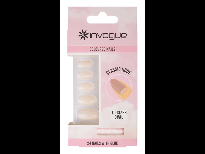 invogue-coloured-oval-nails-classic-nude-24-pieces-1