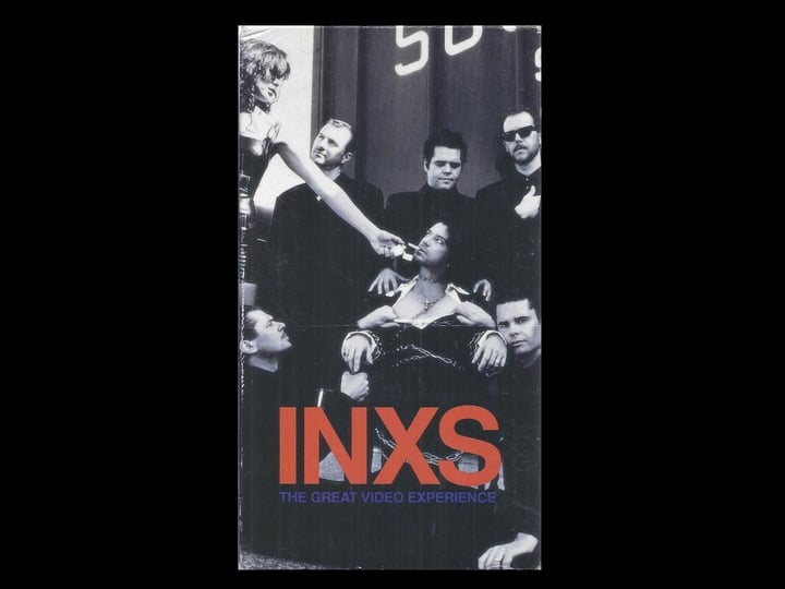 inxs-the-great-video-experience-tt0258668-1