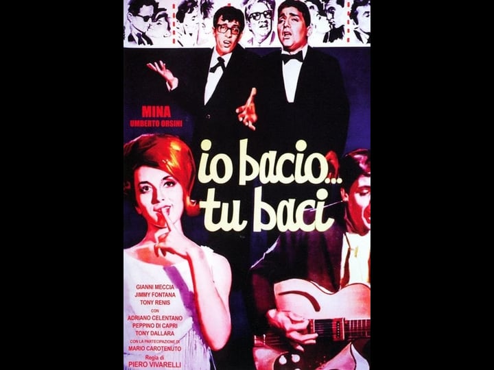 io-bacio-tu-baci-4352642-1