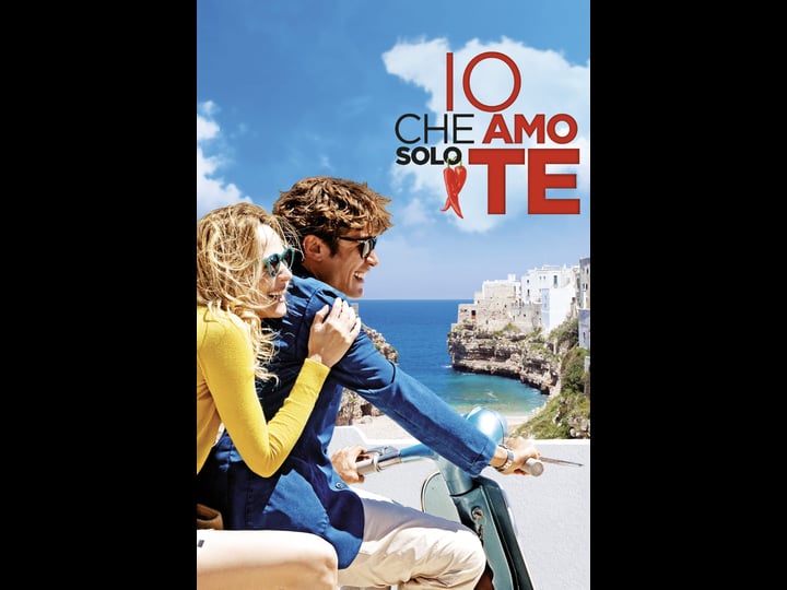 io-che-amo-solo-te-1512802-1