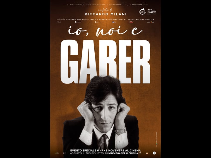io-noi-e-gaber-4442420-1