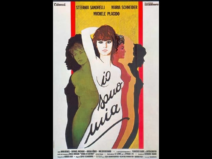 io-sono-mia-tt0077748-1