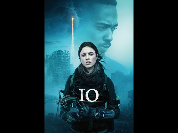 io-tt3256226-1