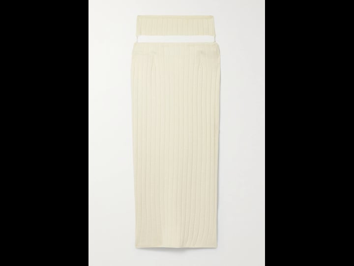 ioannes-cutout-ribbed-merino-wool-blend-midi-skirt-cream-1