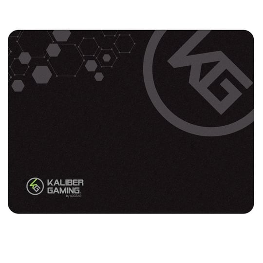 iogear-surfas-ii-gaming-mouse-mat-ggmm2-1