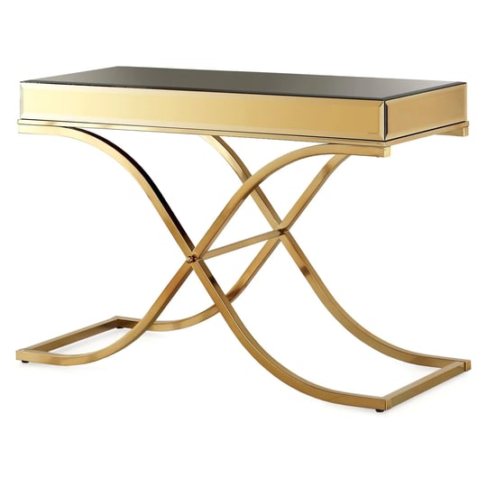 iohomes-sunkissed-modern-mirrored-sofa-table-brass-1