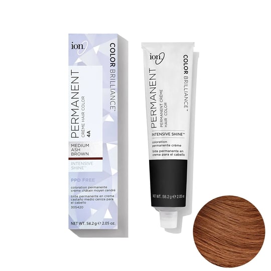 ion-4a-medium-ash-brown-permanent-creme-hair-color-1