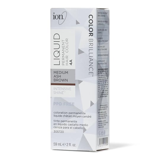 ion-4a-medium-ash-brown-permanent-liquid-hair-color-1