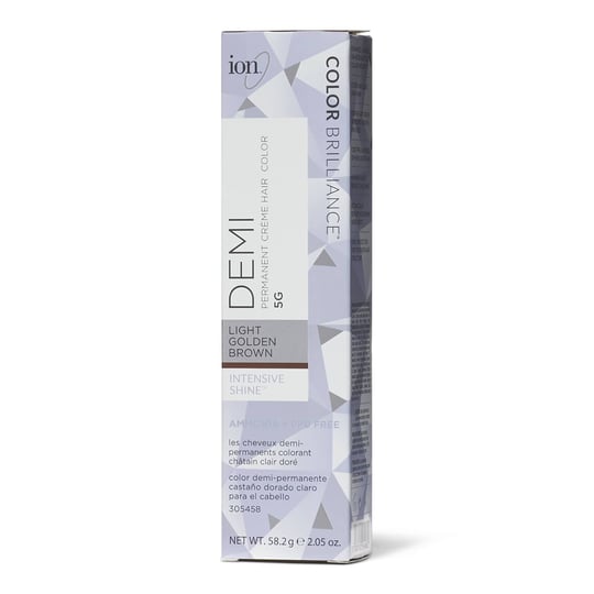 ion-5g-light-golden-brown-demi-permanent-creme-hair-color-2-05-oz-1
