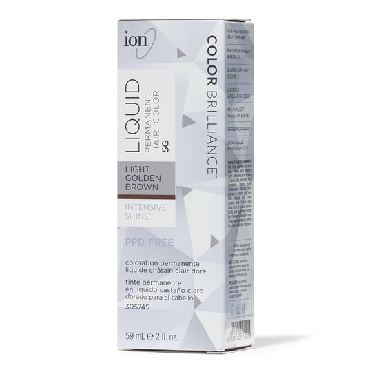 ion-5g-light-golden-brown-permanent-liquid-hair-color-1
