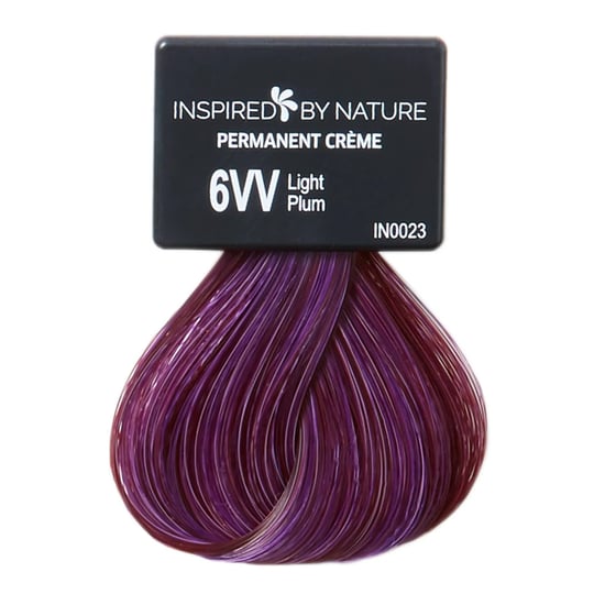ion-ammonia-free-permanent-hair-color-light-plum-6vv-1