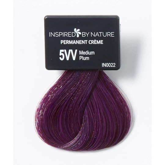 ion-ammonia-free-permanent-hair-color-medium-plum-5vv-1