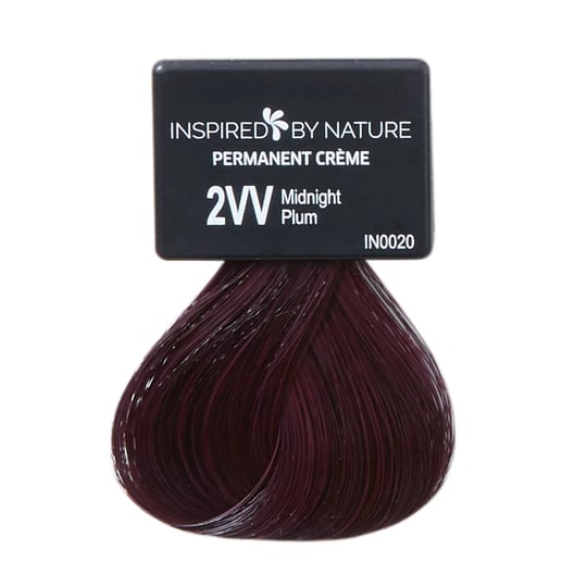 ion-ammonia-free-permanent-hair-color-midnight-plum-2vv-1