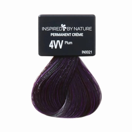 ion-ammonia-free-permanent-hair-color-plum-4vv-1