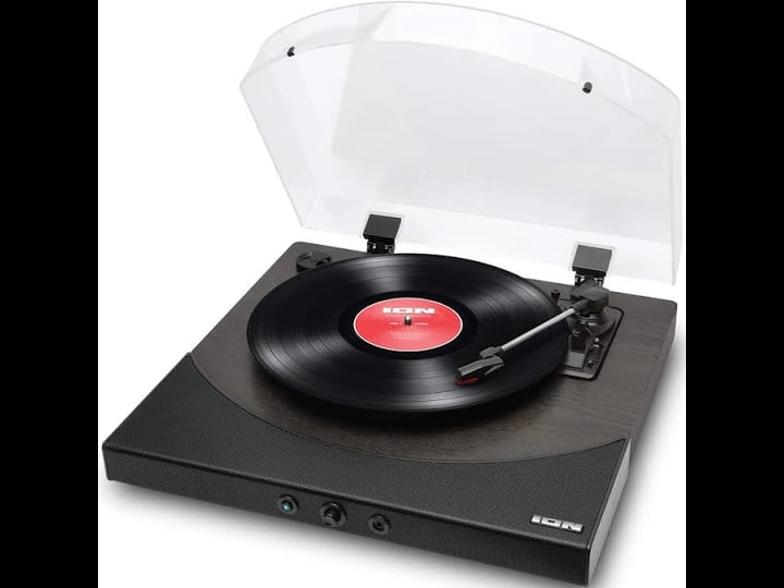 ion-audio-premier-lp-bluetooth-stereo-turntable-black-1