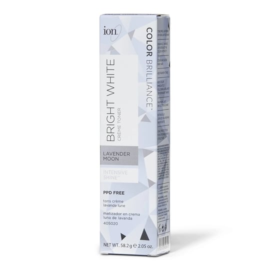 ion-bright-lavender-moon-creme-toner-2-05-oz-1