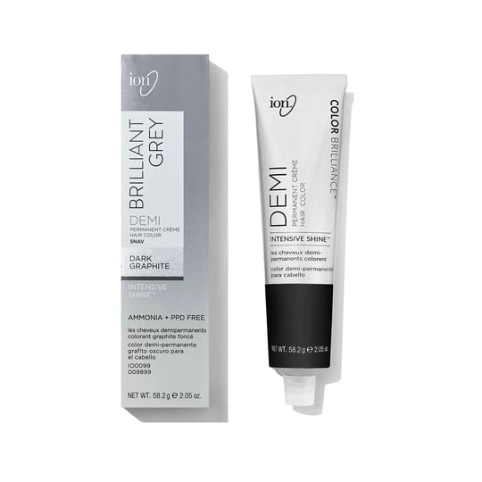 ion-brilliant-grey-5nav-dark-graphite-demi-permanent-cr-me-hair-color-1