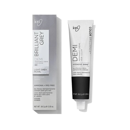 ion-brilliant-grey-8av-light-grey-pearl-demi-permanent-cr-me-hair-color-2-05-oz-1