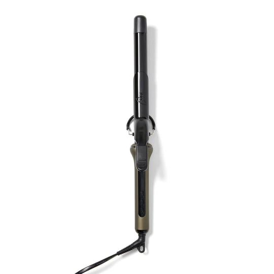 ion-extra-long-barrel-curling-iron-1-1