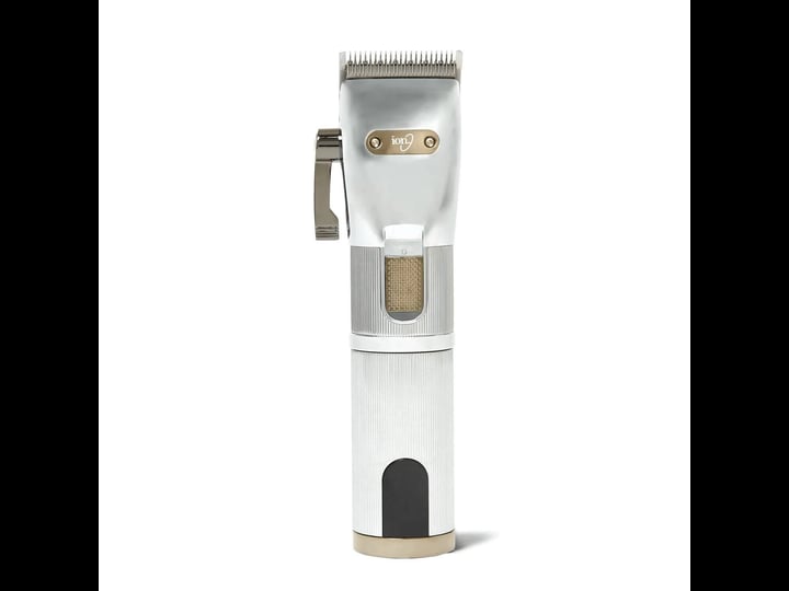 ion-extreme-high-torque-cordless-clipper-1