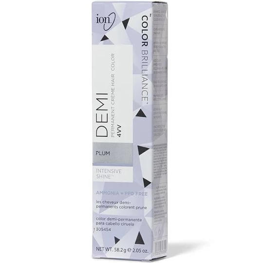 ion-intensive-shine-4vv-plum-demi-permanent-creme-hair-color-1