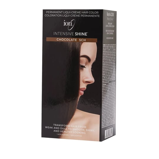 ion-intensive-shine-hair-color-kit-chocolate-5ch-1