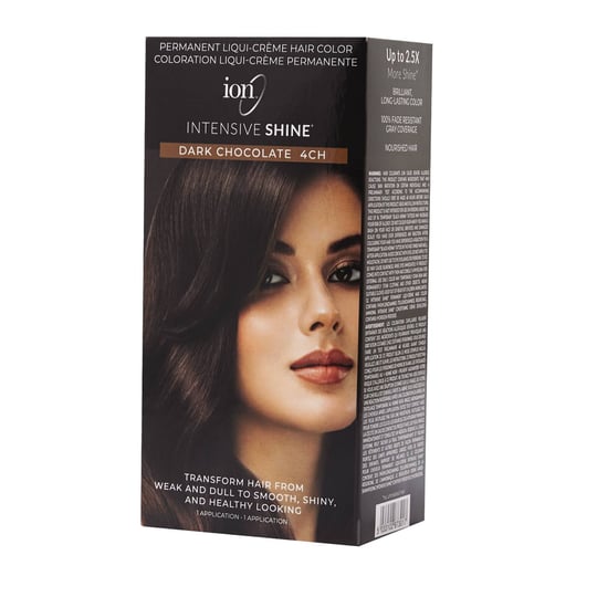 ion-intensive-shine-hair-color-kit-dark-chocolate-4ch-1