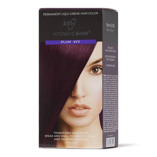 ion-intensive-shine-hair-color-kit-plum-4vv-1