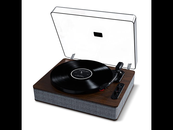 ion-it103esp-luxe-lp-bluetooth-usb-turntable-with-stere-1