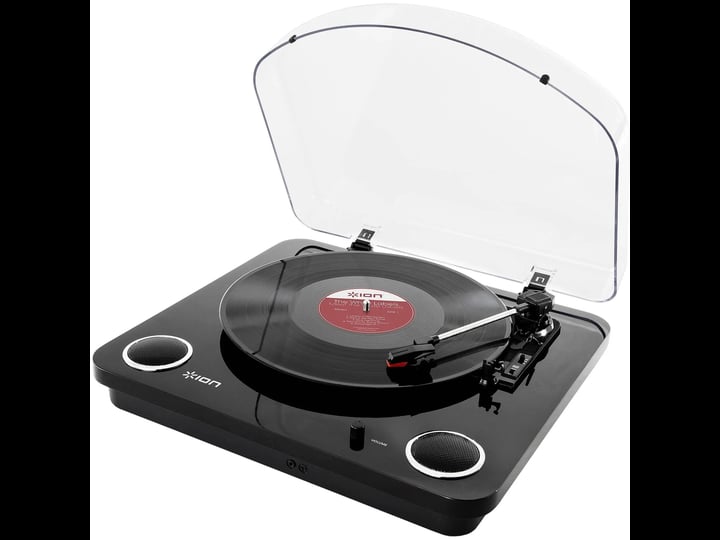 ion-max-lp-conversion-turntable-with-stereo-speakers-black-1