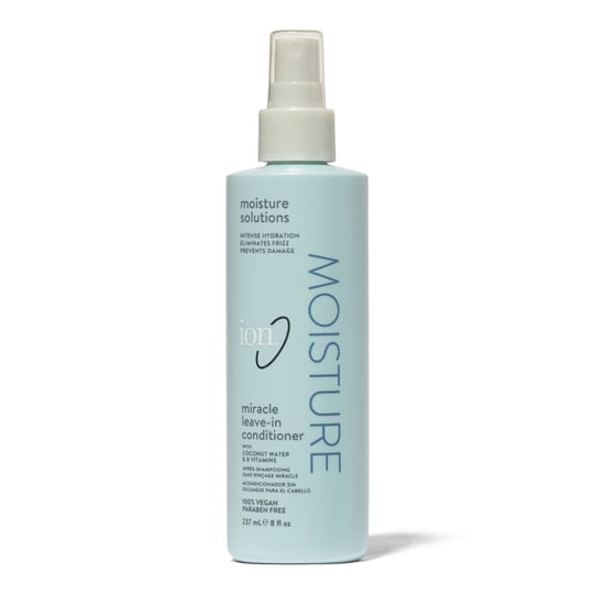 ion-miracle-leave-in-conditioner-1