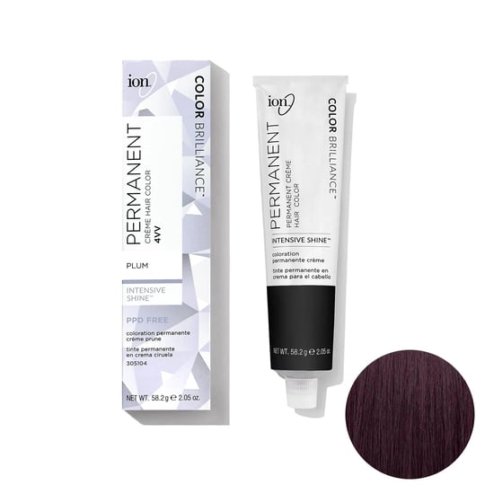 ion-permanent-creme-hair-color-4vv-plum-1