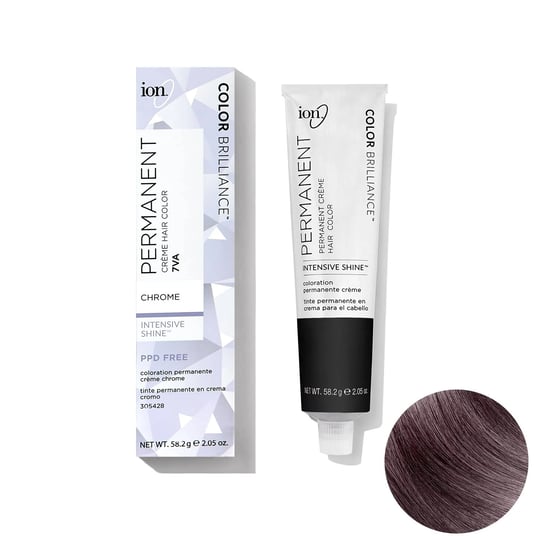 ion-permanent-creme-hair-color-chrome-1