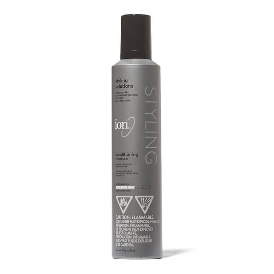 ion-styling-mousse-10-oz-1