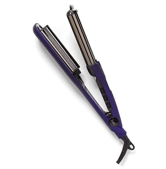 ion-titanium-pro-triple-barrel-waver-1
