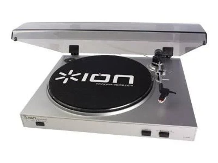 ion-ttusb05-turntable-1
