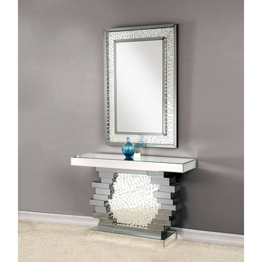 iona-47-console-table-and-mirror-set-rosdorf-park-1