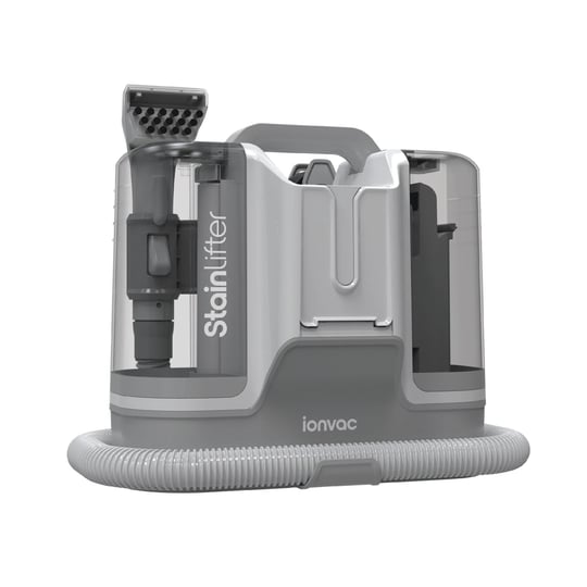 ionvac-stain-lifter-portable-carpet-and-upholstery-cleaner-1