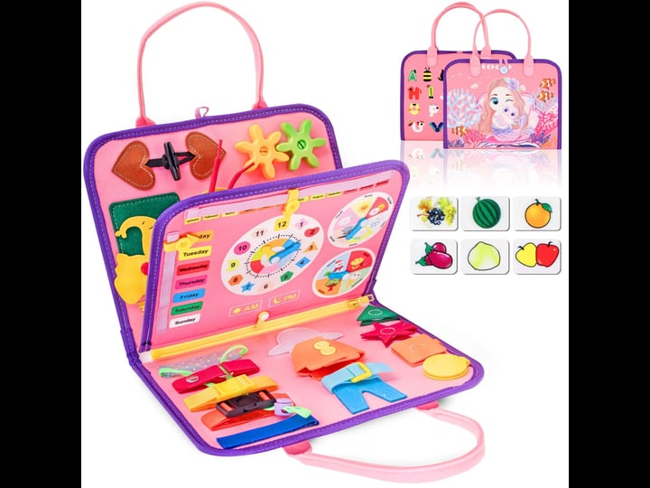 iooo-busy-board-montessori-toy-for-1-2-3-4-year-old-toddler-toyspreschool-learning-education-toysfin-1
