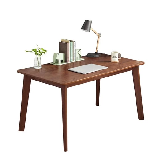 iotxy-simple-wooden-writing-desk-free-standing-modern-pc-laptop-computer-workbench-with-solid-wood-l-1