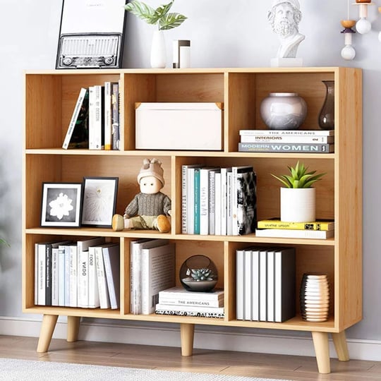 iotxy-wooden-open-shelf-bookcase-3-tier-floor-standing-display-cabinet-rack-with-legs-8-cubes-booksh-1