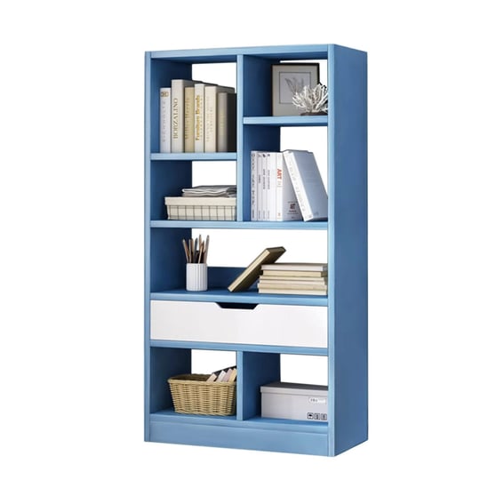 iotxy-wooden-open-shelf-bookcase-51-height-freestanding-display-storage-cabinet-organizer-with-7-cub-1