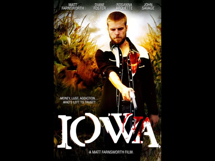 iowa-tt0372346-1