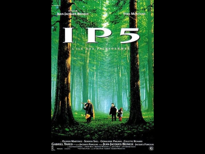 ip5-the-island-of-pachyderms-tt0104473-1