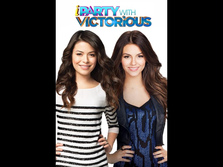 iparty-with-victorious-tt1857596-1