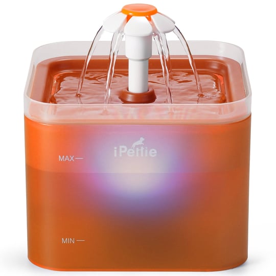 ipettie-neverland-cat-water-fountain-with-led-light-67oz-2-3l-ultra-quiet-cat-drinking-fountain-with-1