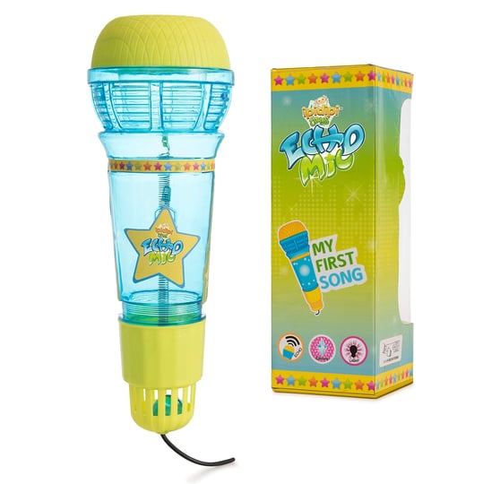 ipidipi-toys-echo-mic-for-kids-and-toddlers-magic-microphone-with-multicolored-flashing-light-and-fu-1