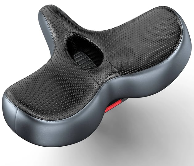ipow-extra-wide-comfortable-bike-seat-oversized-bike-saddle-for-women-and-men-comfort-waterproof-bic-1