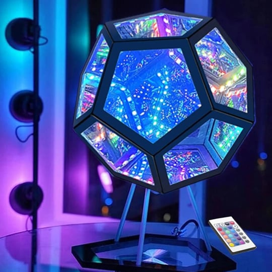 ipropower-infinity-dodecahedron-gaming-light-3d-cube-light-desk-cool-rgbw-led-table-lamp-for-bedroom-1