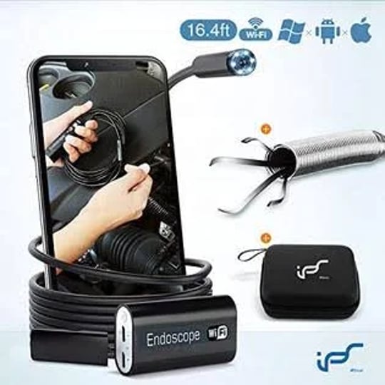 ips-ip-smart-endoscope-wifi-wireless-endoscope-camera-for-android-2-0mp-borescope-inspection-1